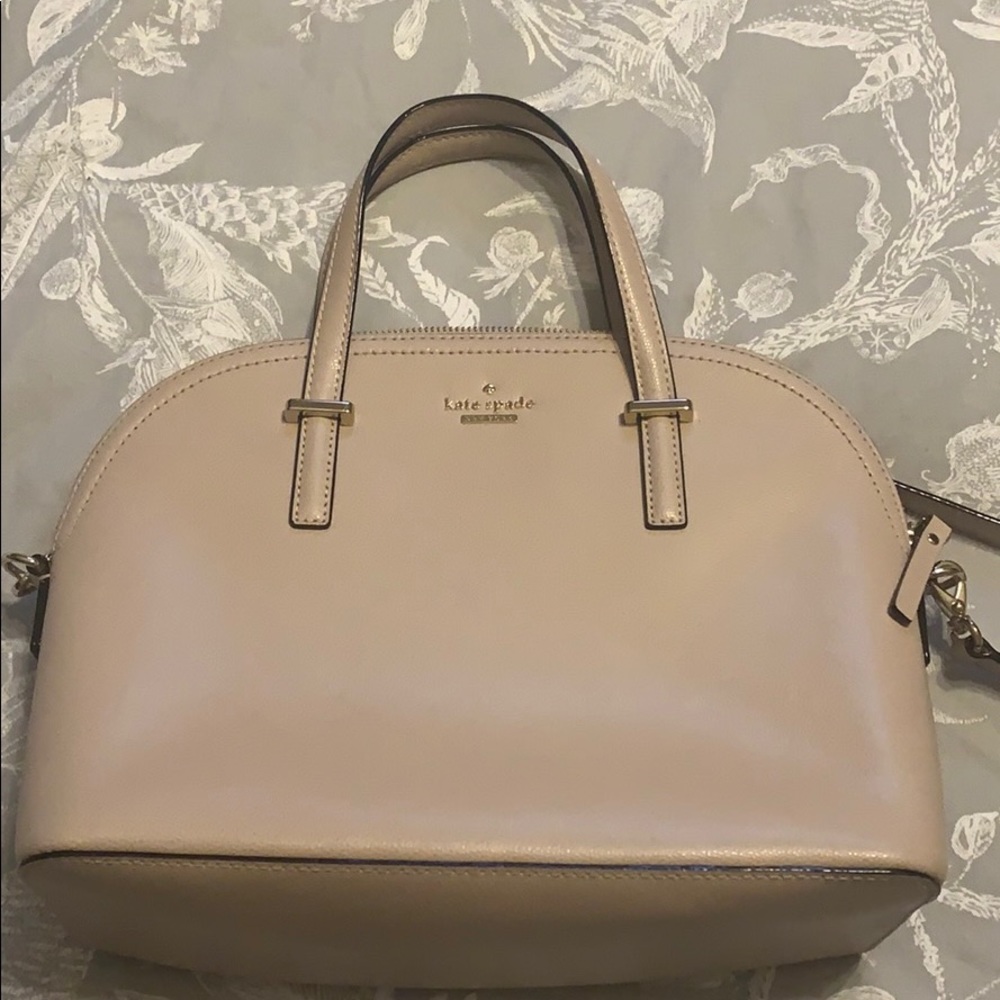 Kate Spade handbag